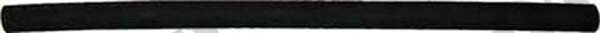 gerade Schlauch 1 3/8" x 3 Fuß lang