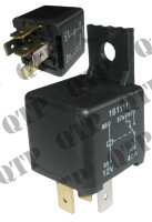 Relais 12 Volt