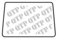 Gasket Rubber To Suit Glass 4579