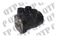 Orbital Unit Fiat 2 Ram Axle 160 OSP 1/2bsp Also fits Zetor