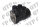 Orbital Unit Fiat 2 Ram Axle 160 OSP 1/2bsp Also fits Zetor