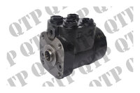 Orbital Unit c/o Relief Valve 3/4 JIC 100 OS **Note 3/4...