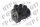 Orbital Unit c/o Relief Valve 3/4 JIC 100 OS **Note 3/4 for Hyd Pipes** C50 -C90 4210 - 4240 685 785