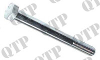 Schraube 1/2" x 5" UNF
