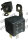 Relais 12 Volt