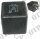 Relais 12 Volt