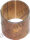 Spindelbuchse