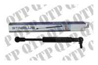 Gas Strut Ford Super -300N - Q Door/Sun Roof Length 210mm...
