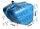 Kraftstofftank