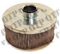 Hydraulikfilter