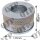 Hydraulikfilter