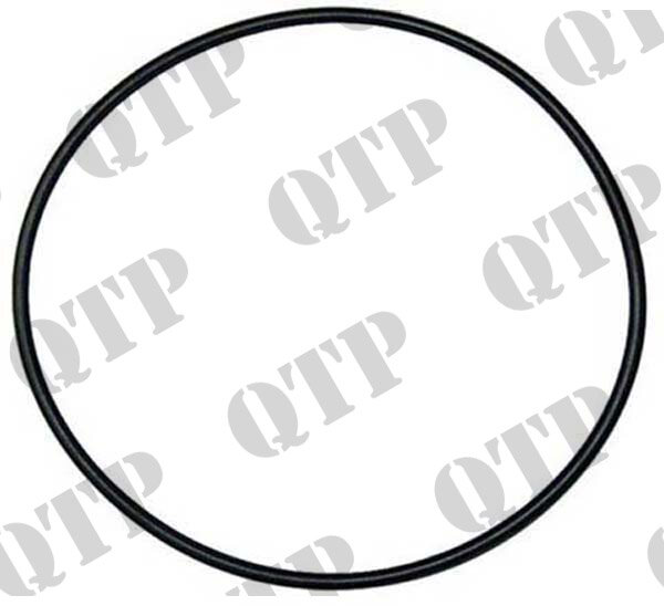 O-Ring