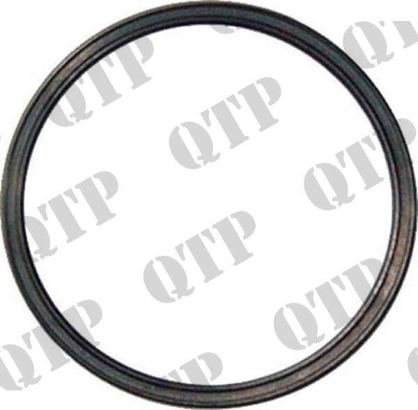 Wellen-O-Ring