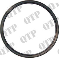 Wellen-O-Ring