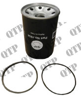 Hydraulikfilter