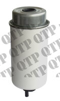 Kraftstofffilter