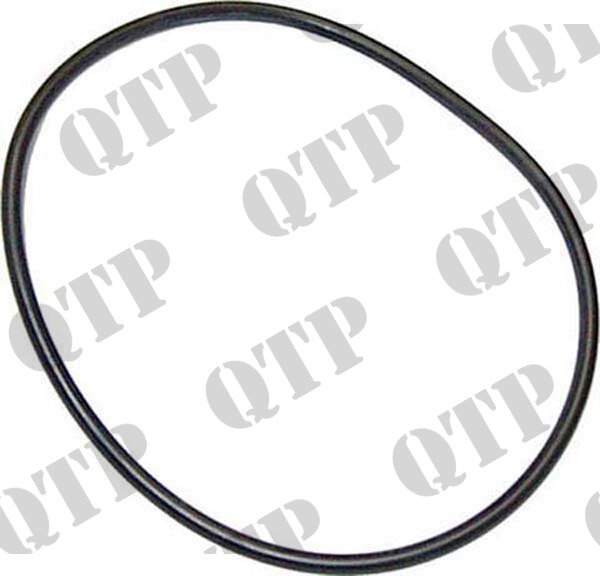 O-Ring