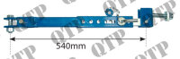 Stabilisator
