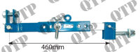 Stabilisator