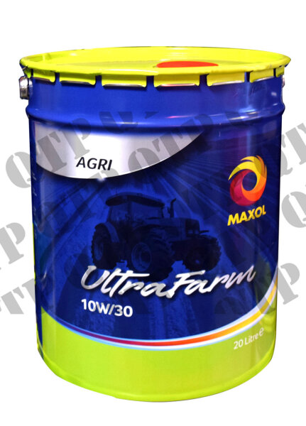 Öl 20l Ultrafarm