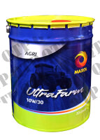 Öl 20l Ultrafarm