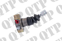 Brake Slave Cylinder David Brown 1490 1494 1594 1690...