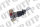 Brake Slave Cylinder David Brown 1490 1494 1594 1690 Mineral Oil LHM
