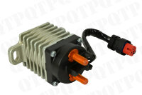 Relay John Deere 04 6R 7R 8R Series