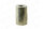 Busing Exhaust Manifold John Deere 6M 6R 7R Series