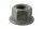 Flanged Nut M10 John Deere
