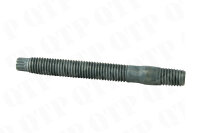 Stud Exhaust Manifold John Deere 7030 5R 6M 6R 7R 9R