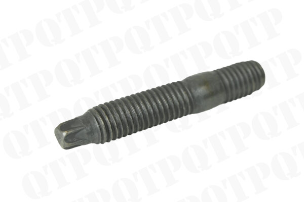 Turbo Foot Stud John Deere 40 7060 7080 8000 9000 6R 7R 8R 9R Series