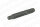 Turbo Foot Stud John Deere 40 7060 7080 8000 9000 6R 7R 8R 9R Series