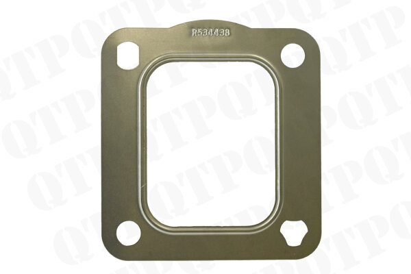 Turbo Gasket John Deere 3000 6005 6020 7020 Series