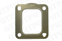 Turbo Gasket John Deere 3000 6005 6020 7020 Series