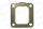 Turbo Gasket John Deere 3000 6005 6020 7020 Series