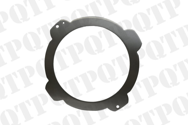 Planetary Brake Clutch Plate John Deere 5020 6010 6020 6030 7020 7030 5R 6J 6R 6R 7R Series