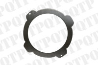 Planetary Brake Clutch Plate John Deere 5020 6010 6020...