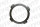 Planetary Brake Clutch Plate John Deere 5020 6010 6020 6030 7020 7030 5R 6J 6R 6R 7R Series