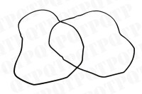 Planetary Brake Assembly Packing John Deere 5020 6005...