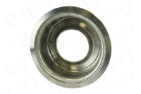 Clutch Piston Ring John Deere 6030 7030 Series
