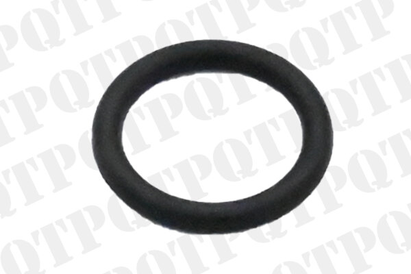 O-Ring John Deere 6R 6010 6030 7020 7030 Series