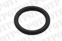 O-Ring John Deere 6R 6010 6030 7020 7030 Series