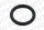 O-Ring John Deere 6R 6010 6030 7020 7030 Series
