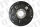 Torsion Damper John Deere 6J 6M 6R 6030 7005 7030 Series