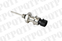 Air Temperature Sensor Manifold John Deere 04 6030 7030...