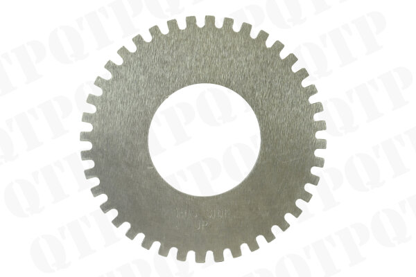 PTO Sensor Plate John Deere 6000 6010 6020 7010 7005 7020 70306J 6M 6R Series