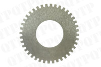 PTO Sensor Plate John Deere 6000 6010 6020 7010 7005 7020...