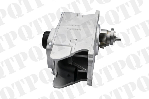 Stepper Motor John Deere 5M 5R 6R Series