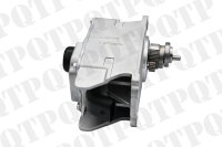 Stepper Motor John Deere 5M 5R 6R Series